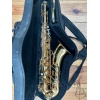 saxophone_tenor_selmer_mark_vi_160293_0000