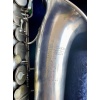 Saxophone Alto Selmer Modele 22 SN4321 Pavillon