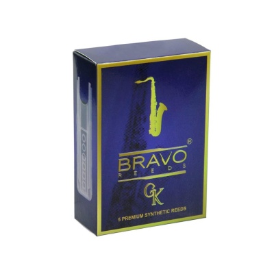 bravo ts-1599038696