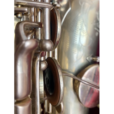 copie_de_selmer_markvii_257xxx31_4