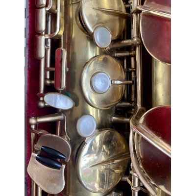 copie_de_selmer_markvii_257xxx38_4