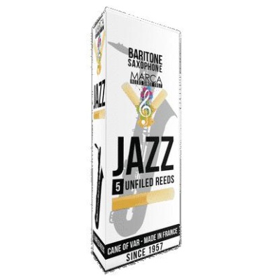 marca-jazz-unfiled-sax-baryton-anche-reed-baritone-1586184063