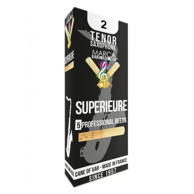 marca-superieur-sax-tenor-anche-reed-1585757727