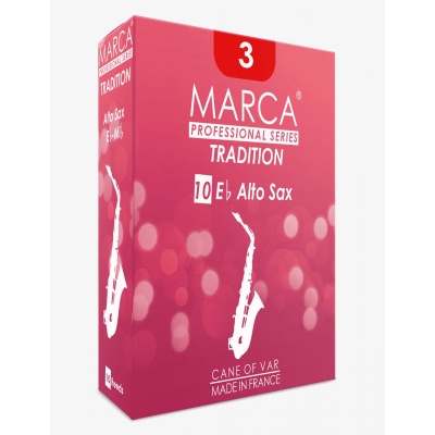 marca-tradition-sax-alto-anche-reed-1586168794