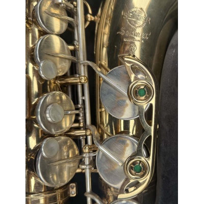saxophone_alto_marvi_206012_0001