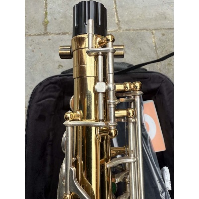 saxophone_alto_marvi_206012_0011