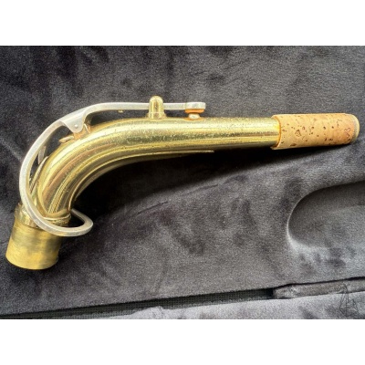 saxophone_alto_marvi_206012_0016