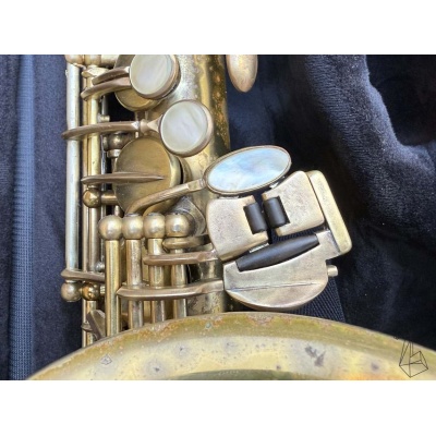 saxophone_alto_marvi_77485_0010_842241629