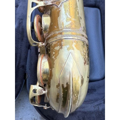 saxophone_alto_marvi_77485_0012_1633541907