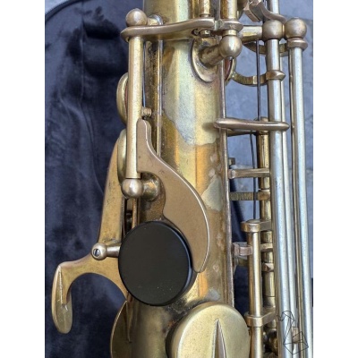 saxophone_alto_marvi_77485_0015_191686873