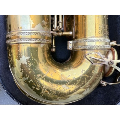 saxophone_alto_marvi_77485_0019_1014744748