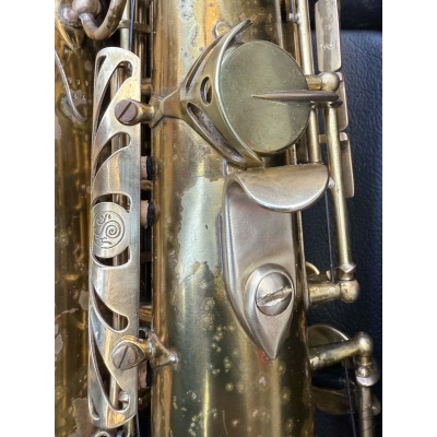 saxophone_alto_marvi_77485_0021_787016800