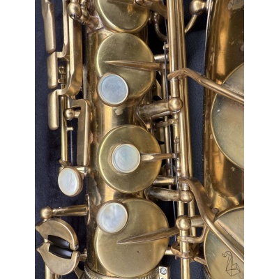saxophone_alto_marvi_87157_0001