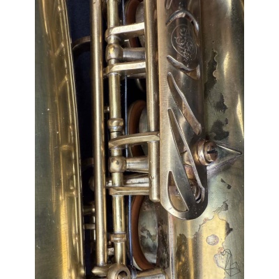saxophone_alto_marvi_87157_0007