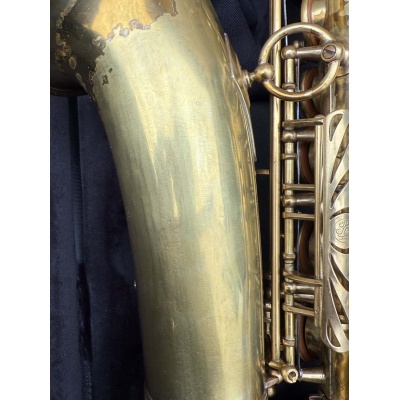 saxophone_alto_marvi_87157_0014