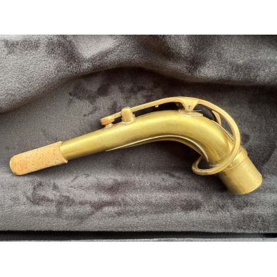 saxophone_alto_marvi_87157_0017