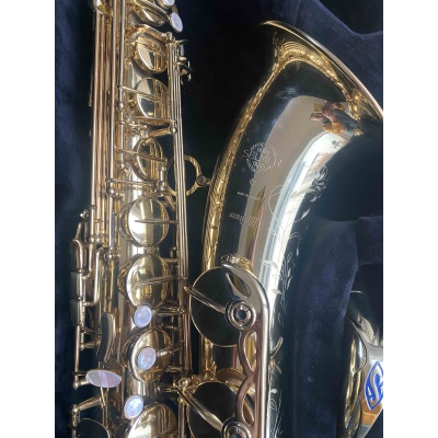 selmer_tenor_732569_serieiii_49