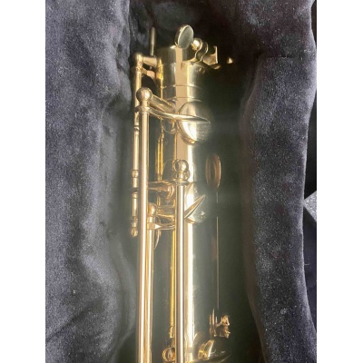 selmer_tenor_732569_serieiii_51