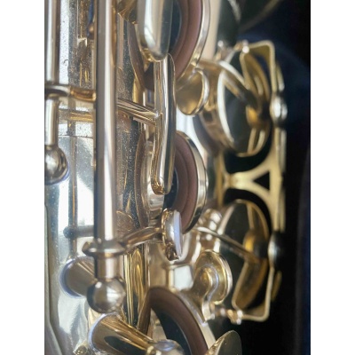 selmer_tenor_732569_serieiii_56