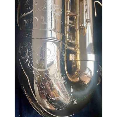 selmer_tenor_732569_serieiii_61